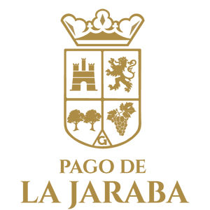 alt_pago_jaraba