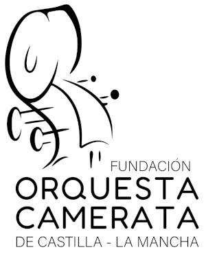 alt_fundacion_camerata