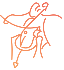 alt_logo