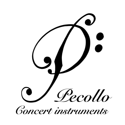 Pecollo